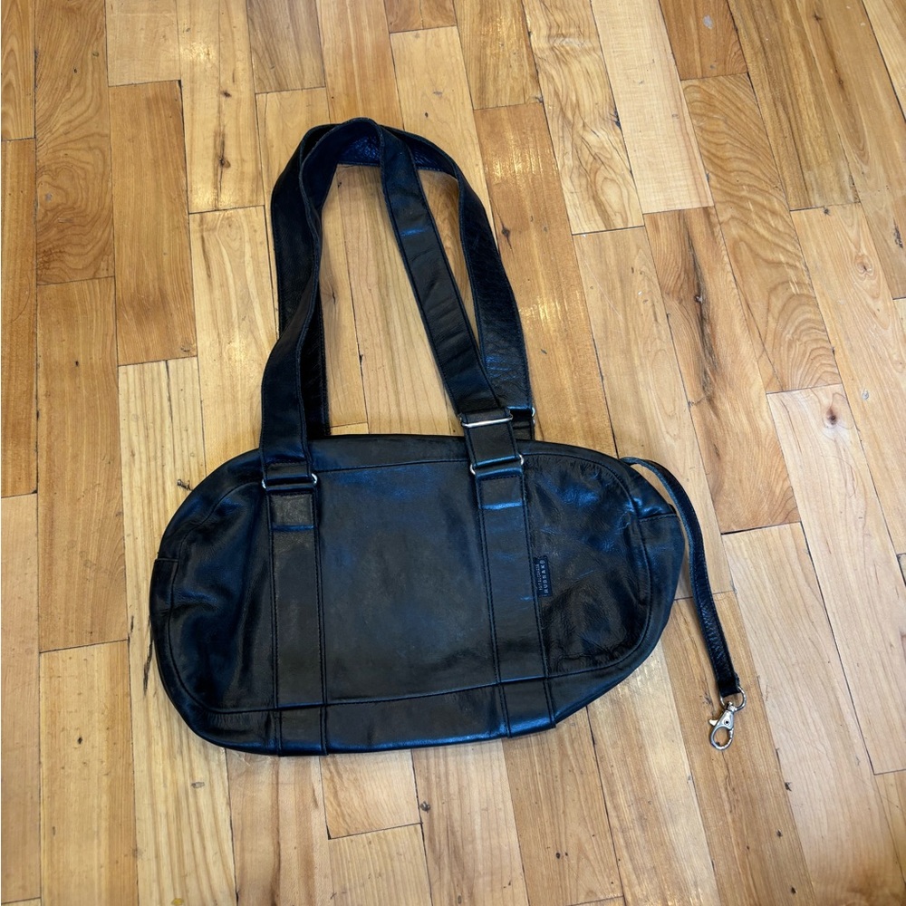 Rudsak soft vintage leather purse